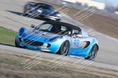 media/Dec-21-2025-Speed Ventures (Sun) [[49cb7d784c]]/Black Group/Session 2/